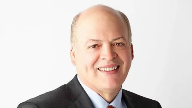 La imposible labor de reinventar a Ford