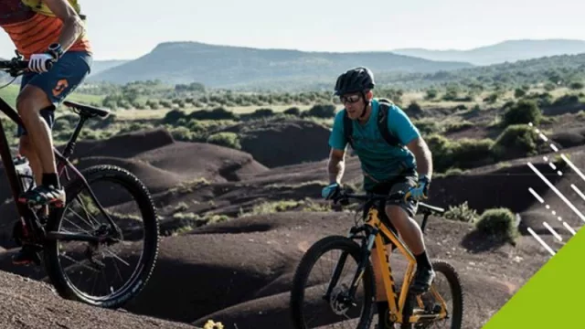 “El crecimiento en ventas de Ciclovía se debe a la tendencia fit”