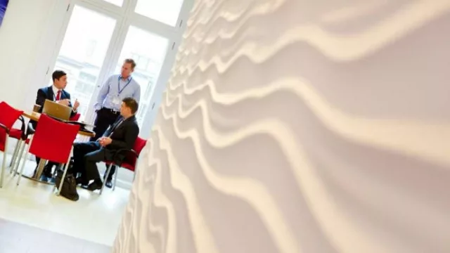 Logicalis se une a OpenStack Foundation