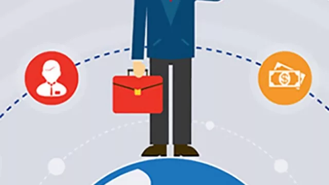 Paraguay le robó el primer puesto a UY y es ahora el destino preferido por las franquicias argentinas