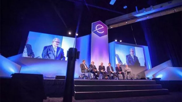 Líderes empresariales de Latinoamérica se reunirán en Miami