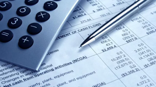 Empresas uruguayas generaron US$11 M extras en 2016 por beneficios en tarifas eléctricas