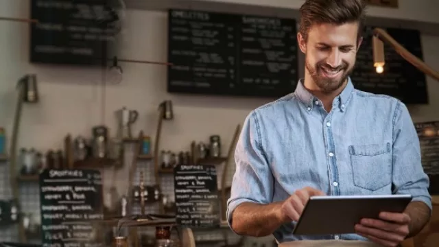 Tigo tiene el primer centro de datos del país con certificación Tier III