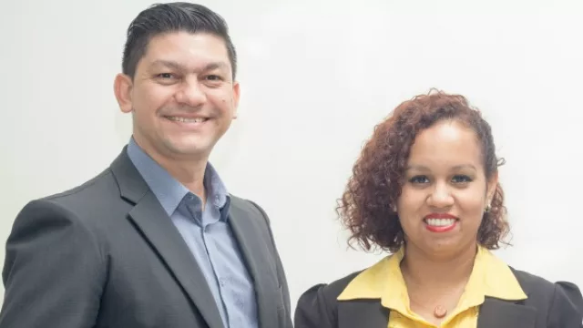 Javier Barbero realizará el taller “Cómo gestionar relaciones violentas en el ámbito laboral”