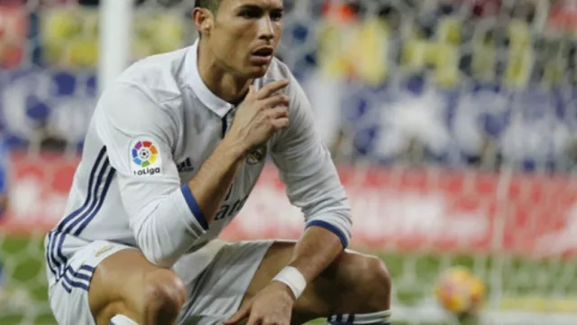 Los futbolistas mejores pagados del mundo: € 289 millones entre los primeros cinco