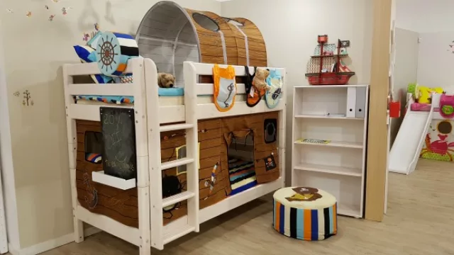 FLEXA Paraguay lanza su promo preventa con hasta el 30% de descuento