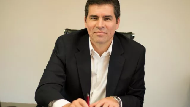 Bolsa de Valores en Paraguay movió casi 600 millones de dólares en 2016