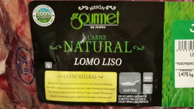 La carne paraguaya se enfrenta a un nuevo reto: competir con precios de primera