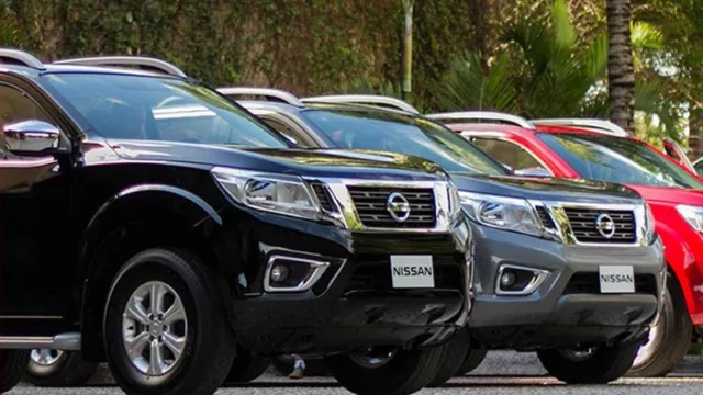 Garden confirma la compra de todas las acciones de Cuevas Hermanos