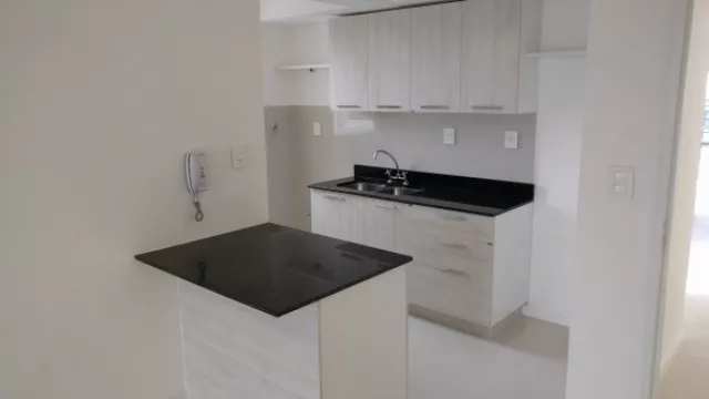 Creo Inmuebles inaugura su edificio Ventura San Vicente