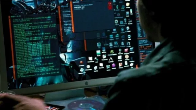 El ataque WannaCry es una llamada de alerta