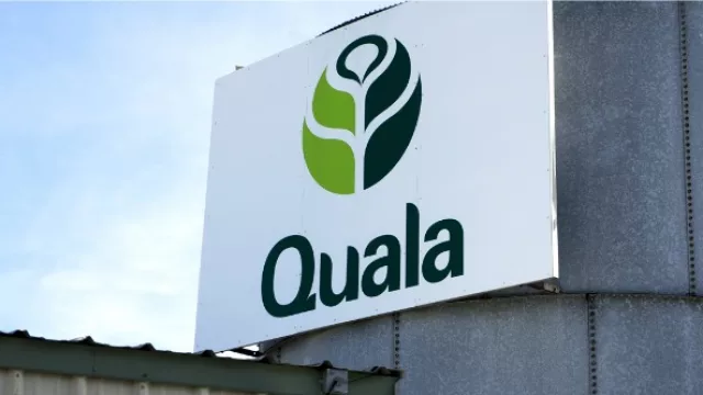 Unilever adquiere las marcas de cuidado personal y limpieza del hogar de Quala