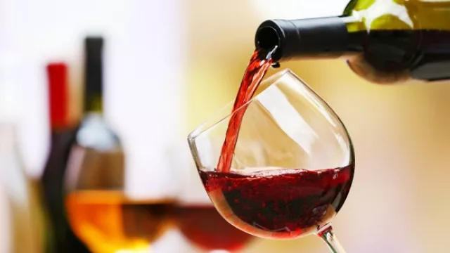 Resultados de Encuesta Anterior