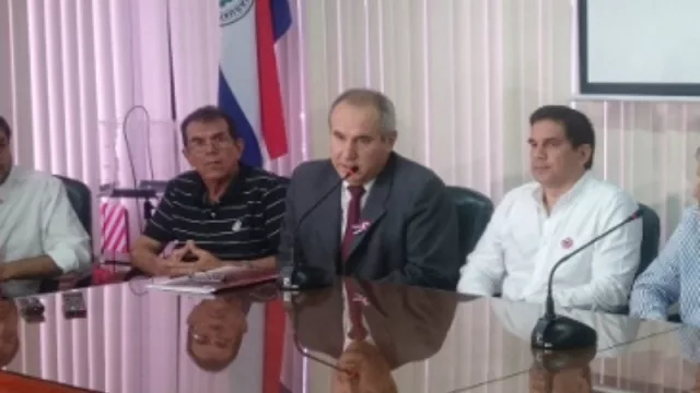 Frigoríficos esperan exportar por más de USD 350 millones al mercado chileno