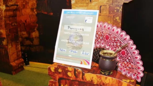 Operadores turísticos europeos conocerán naturaleza del Chaco y el sur de Paraguay