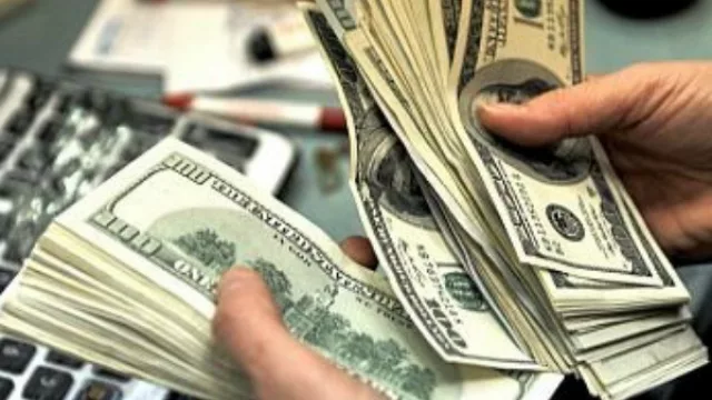 Los números positivos de la economía paraguaya