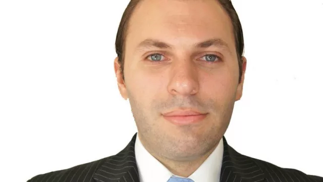 Se aprecia una mejora en las expectativas de los agentes de mercado para 2017