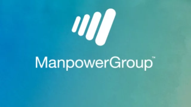 ManpowerGroup lanza su innovador centro de Capacitación y Entrenamiento