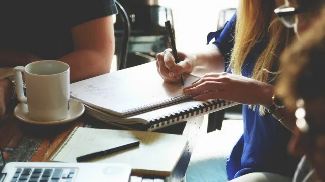 Organizan el 1º Seminario Internacional de Familias Empresarias