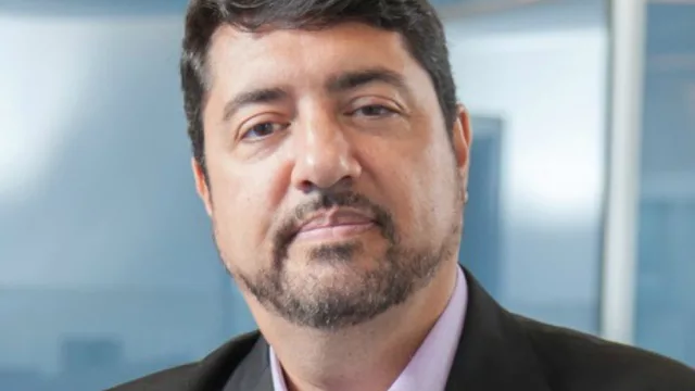 Crece adopción de softwares aplicativos en el Paraguay