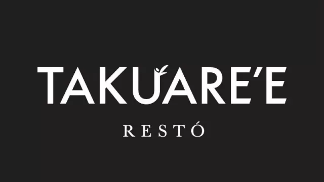 La nueva propuesta gastronómica del Dazzler