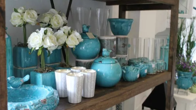 Casa Cinco y Clementina se fusionan