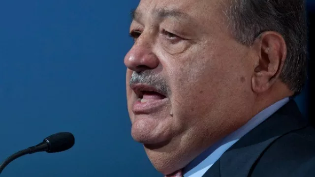 Lide: la organización que reúne a los empresarios más destacados del mundo (como Carlos Slim o Amancio Ortega)