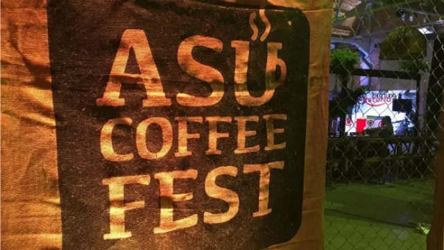 Las entradas están en venta en los puntos venta de Ticketea en todo el país.