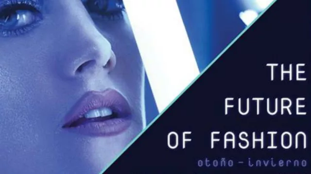 Mañana comienza el Huawei Asunción Fashion Week