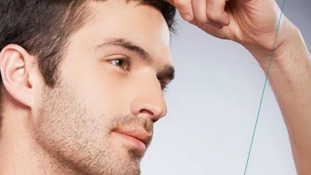 Hair Recovery, la franquicia más grande de Sudamérica se afianza en Paraguay