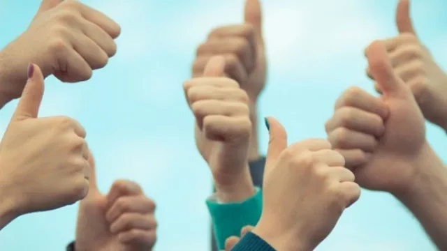 Inteligencia emocional: una herramienta para comprender la productividad laboral, el éxito de las empresas y las funciones del liderazgo