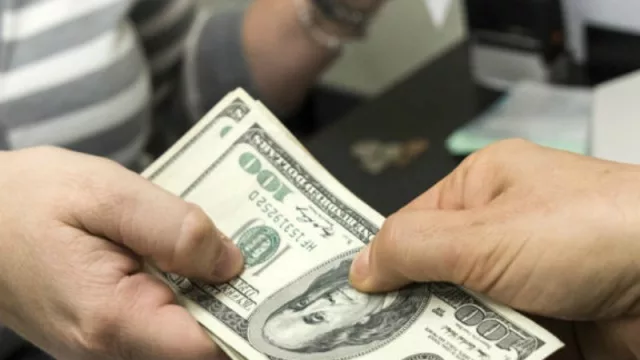 La banca paraguaya puede quedar aislada de las transacciones internacionales, advierte Asoban