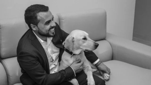 Asunción necesita crecer verticalmente