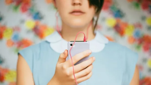 Esto es lo primero que miran los usuarios en los anuncios de Instagram