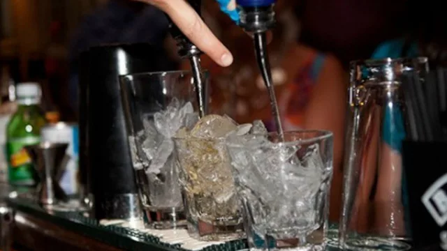 Diageo inicia curso gratuito de Bartender/Mozo