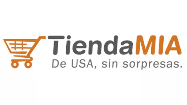 TiendaMIA, de origen uruguayo, no se conforma con Latinoamérica