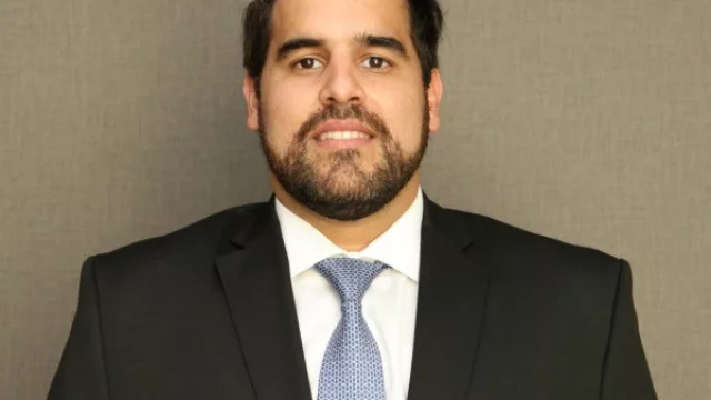 Última emisión soberana en el mercado internacional