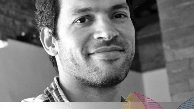 “Las empresas son un medio de desarrollo, no solo de riqueza material, sino también de riqueza emocional, relacional, cultural, de salud…”