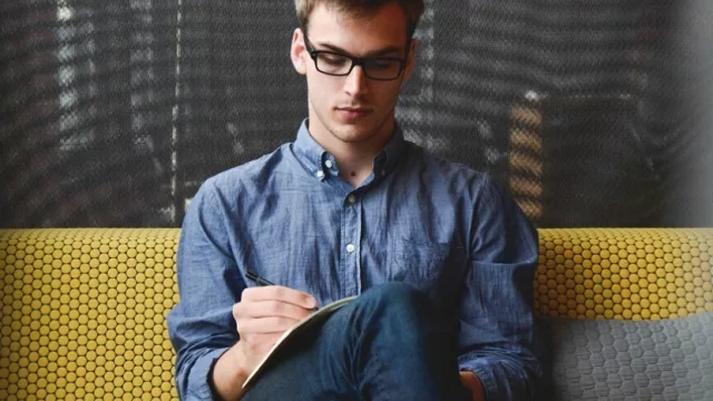 La mayor época de contratación de personal es desde mediados de año