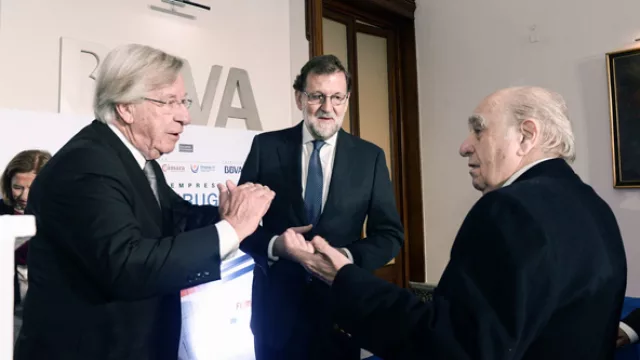 Prometen más inversiones en UY en proyectos de infraestructura y ppp