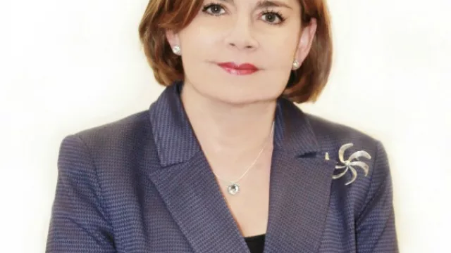 Presidente de ManpowerGroup Latinoamérica visita nuestro país