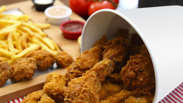 El restaurante en el que habrá que esforzarse para hacer el pedido