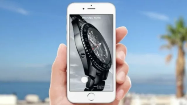 El 32% de la publicidad digital será mobile en 2017