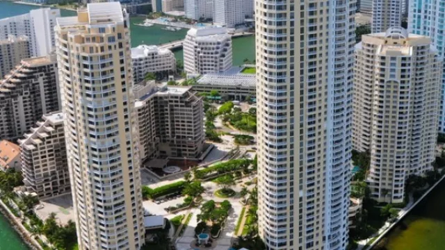 Invertir en Estados Unidos, una excelente alternativa