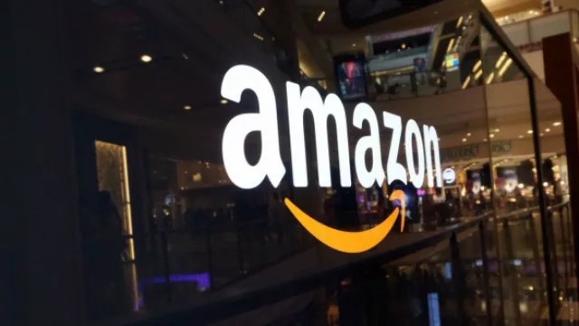 Ejecución estratégica y tecnología, no cultura corporativa, condujeron al éxito de Amazon