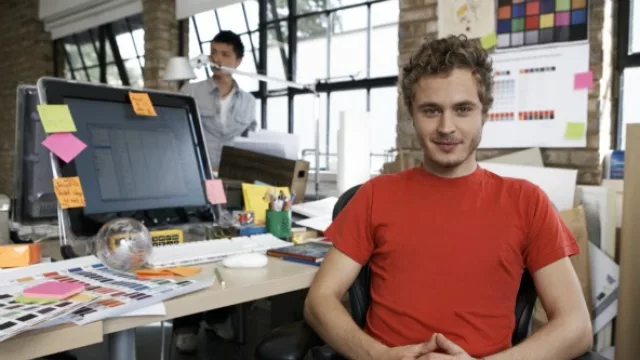 BID lanza tercera edición internacional de su concurso UrbanLab