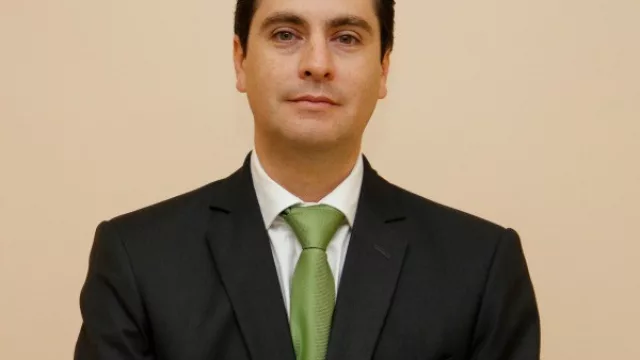 ¿En qué invertimos hoy?