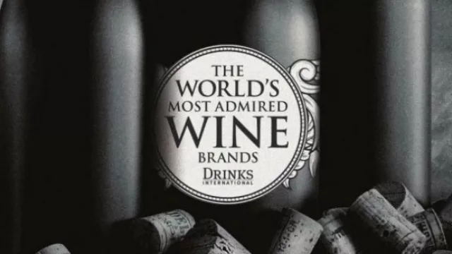 Sudamérica, presente en lista de las 50 marcas más admiradas