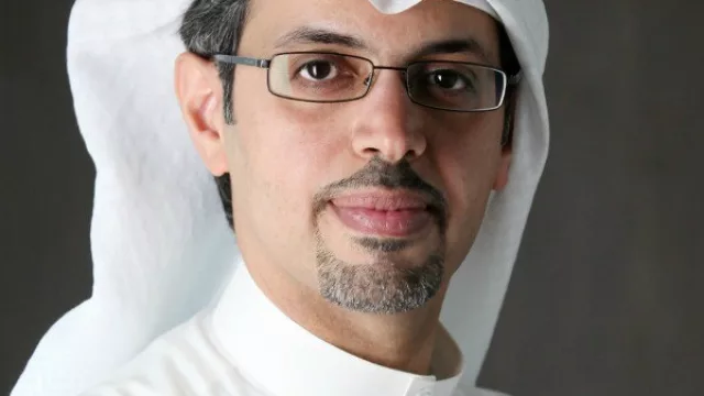 “Esperamos llevar las relaciones comerciales UAE-Paraguay al siguiente nivel y explorar las oportunidades de negocios que ofrecen el mayor potencial”