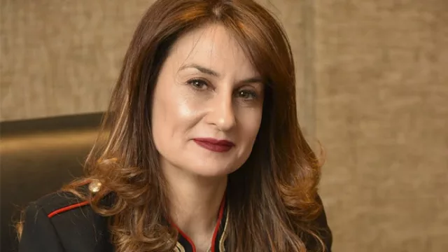 Uruguay tendrá su “Mercado Libre” de tecnología (by Ingram Micro)